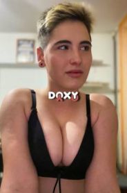 Описание индивидалки Юля