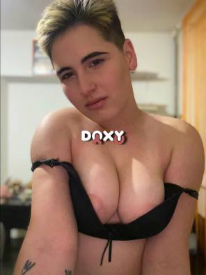 Фотография номер 4 - Юля, 21 год