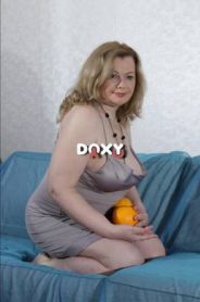 Описание индивидалки Неля