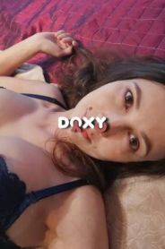 Описание индивидалки Алина