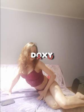 Фотография номер 14 - Алина, 34 года