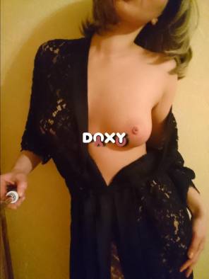 Фотография номер 4 - Лера, 25 лет
