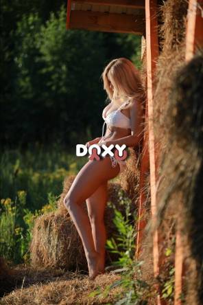 Фотография номер 12 - Sexинструкторреалфото, 35 лет