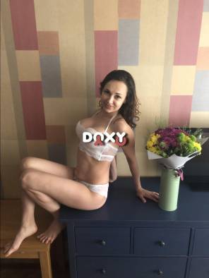 Фотография номер 12 - Алина, 34 года