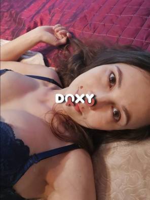 Фотография номер 15 - Алина, 34 года