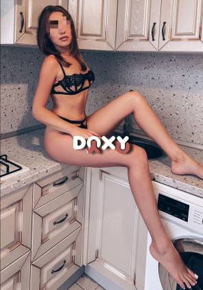 Фотография номер 9 - Алина, 27 лет
