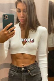 Описание индивидалки LadyRina