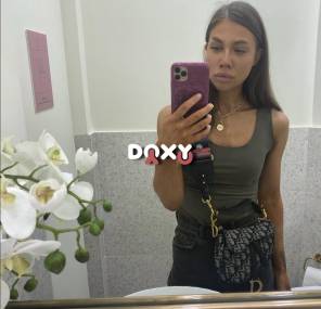 Фотография номер 5 - LadyRina, 23 года