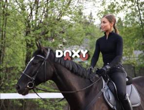 Фотография номер 7 - LadyRina, 23 года