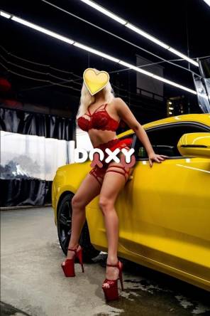 Фотография номер 10 - Алиса, 27 лет