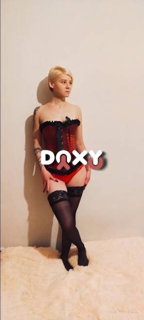 Фотография номер 8 - Диана, 23 года