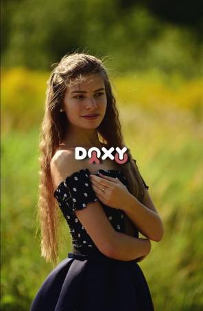 Фотография номер 4 - Злата, 24 года