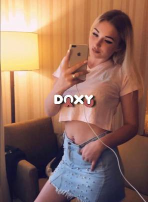 Фотография номер 6 - Анна, 25 лет