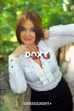 Фотография номер 9 - Маргарита, 37 лет