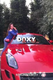 Описание индивидалки Алиса