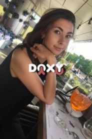 Описание индивидалки Алина