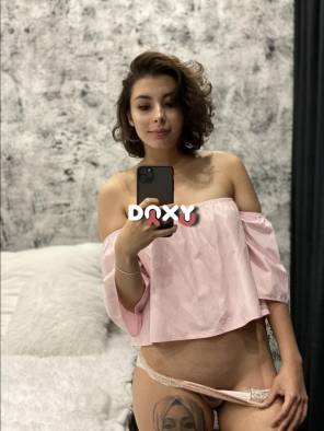 Фотография номер 5 - Алина, 23 года