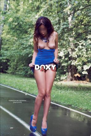 Фотография номер 10 - Милана, 27 лет