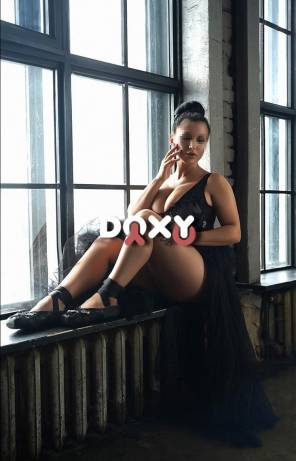 Фотография номер 8 - Маргарита, 37 лет