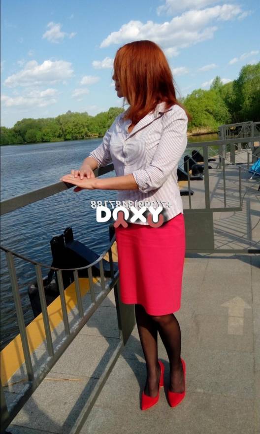 Фотография номер 6 - реальной проститутки Нежностьстрастьипоболтать 41 год, город Москва Фотография номер 6 - Нежностьстрастьипоболтать, 41 год