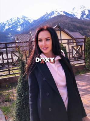 Фотография номер 2 - Лера, 37 лет