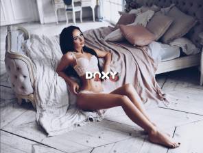 Фотография номер 3 - Лера, 37 лет