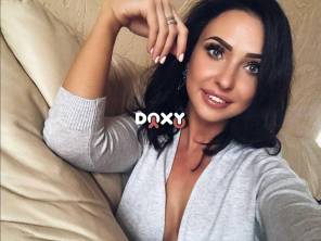 Фотография номер 4 - Лера, 37 лет