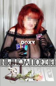 Описание индивидалки ЗлатаЕврейскиекорни