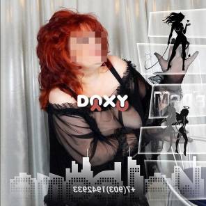 Фотография номер 6 - ЗлатаЕврейскиекорни, 51 год