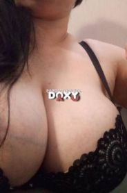 Описание индивидалки Юля