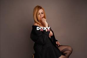 Фотография номер 2 - Твояженщина, 43 года