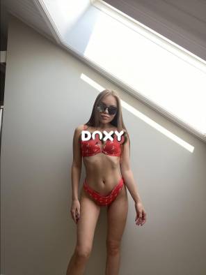 Фотография номер 3 - Alina, 27 лет