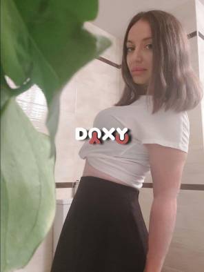 Фотография номер 2 - Алина, 35 лет