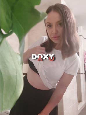 Фотография номер 8 - Алина, 35 лет
