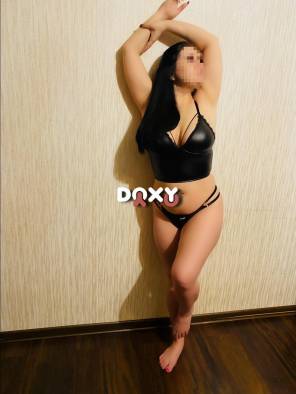 Фотография номер 2 - Ника, 30 лет