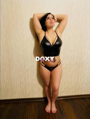 Фотография номер 5 - Ника, 30 лет