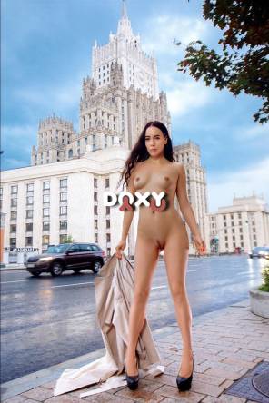 Фотография номер 7 - Людмила, 24 года