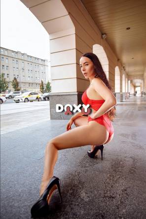 Фотография номер 15 - Людмила, 24 года