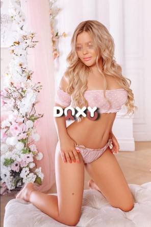 Фотография номер 7 - Катя, 32 года