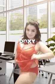 Описание индивидалки Рита