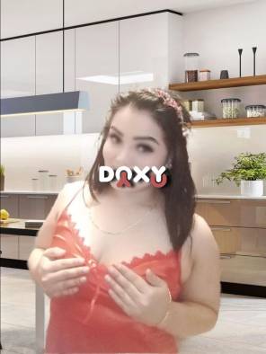 Фотография номер 2 - Рита, 24 года