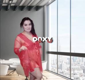 Фотография номер 4 - Рита, 24 года