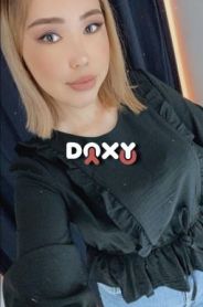 Описание индивидалки Айдина