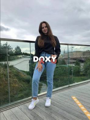 Фотография номер 8 - Даша, 23 года