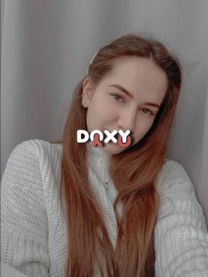 Фотография номер 9 - Даша, 23 года
