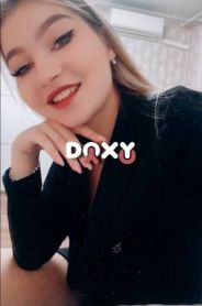 Описание индивидалки Катюша