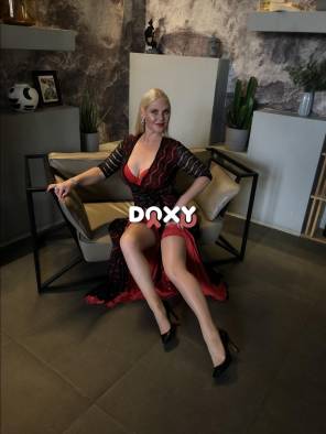 Фотография номер 2 - Ирина, 41 год