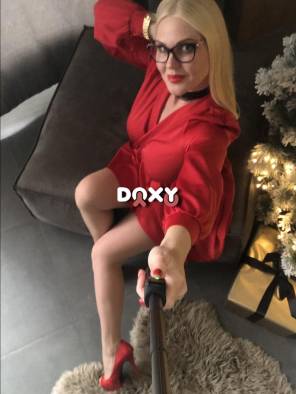 Фотография номер 3 - Ирина, 41 год