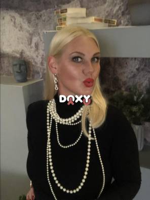 Фотография номер 4 - Ирина, 41 год