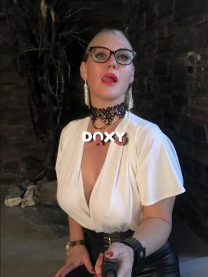 Фотография номер 5 - Ирина, 41 год